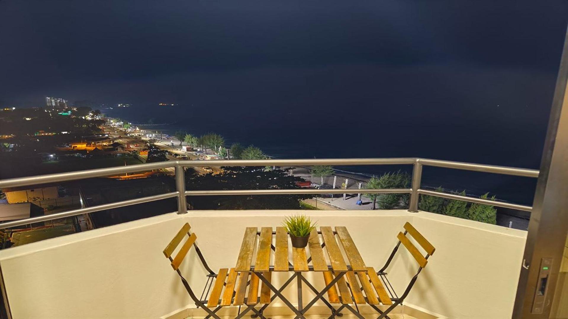 Mutiara Melaka Beach Resort By Glex Tangga Batu Exterior foto